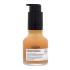 L'Oréal Professionnel Metal Detox Professional Concentrated Oil Olejek do włosów dla kobiet 50 ml