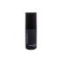 Rituals Homme Beard Shaper Balsam na wąsy dla mężczyzn 30 ml