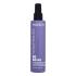 Matrix So Silver All-In-One Toning Leave-In Spray Pielęgnacja bez spłukiwania dla kobiet 200 ml