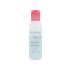 BIODERMA Sensibio H2O Eye Biphasic Micellar Makeup Remover Demakijaż oczu dla kobiet 125 ml