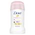 Dove Invisible Care 48h Antyperspirant dla kobiet 40 ml