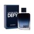 Calvin Klein Defy Woda perfumowana dla mężczyzn 200 ml