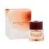Bottega Veneta Illusione Woda perfumowana dla kobiet 30 ml