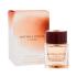Bottega Veneta Illusione Woda perfumowana dla kobiet 50 ml