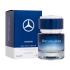 Mercedes-Benz For Men Ultimate Woda perfumowana dla mężczyzn 40 ml
