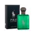 Ralph Lauren Polo Cologne Intense Woda perfumowana dla mężczyzn 125 ml