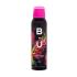 B.U. One Love Dezodorant dla kobiet 150 ml
