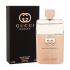 Gucci Guilty 2021 Woda toaletowa dla kobiet 90 ml