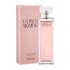 Calvin Klein Eternity Moment Woda perfumowana dla kobiet 100 ml
