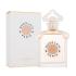 Guerlain Idylle Woda perfumowana dla kobiet 75 ml