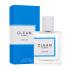 Clean Classic Pure Soap Woda perfumowana dla kobiet 60 ml