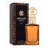 Roberto Cavalli Signature Perfumy dla kobiet 100 ml