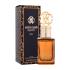 Roberto Cavalli Signature Perfumy dla kobiet 50 ml