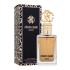 Roberto Cavalli Uomo Repack Woda toaletowa dla mężczyzn 100 ml