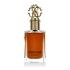 Roberto Cavalli Nero Assoluto Repack Woda perfumowana dla kobiet 100 ml tester