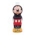 Disney Mickey Mouse 2in1 Shower Gel & Shampoo Żel pod prysznic dla dzieci 400 ml