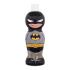 DC Comics Batman 2in1 Shower Gel & Shampoo Żel pod prysznic dla dzieci 400 ml