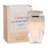 Cartier La Panthère Legere Woda perfumowana dla kobiet 50 ml