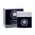 S.T. Dupont Passenger Cruise Pour Homme Woda toaletowa dla mężczyzn 30 ml
