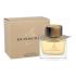 Burberry My Burberry Woda perfumowana dla kobiet 90 ml