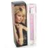 Paris Hilton Heiress Woda perfumowana dla kobiet 7,5 ml Uszkodzone pudełko