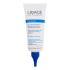 Uriage Pruriced Fresh Soothing Gel Żel do ciała 100 ml