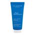 Clarins Aroma Eau Ressourçante Comforting Silky Body Cream Krem do ciała dla kobiet 200 ml