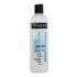 TRESemmé Pro Pure Airlight Volume Conditioner Odżywka dla kobiet 380 ml