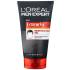 L'Oréal Paris Men Expert ExtremeFix Indestructible Ultra Strong Gel Żel do włosów dla mężczyzn 150 ml