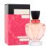 Miu Miu Twist Woda perfumowana dla kobiet 100 ml