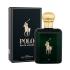 Ralph Lauren Polo Oud Woda perfumowana dla mężczyzn 125 ml