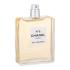 Chanel No.5 Eau Premiere Woda perfumowana dla kobiet 100 ml tester
