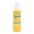 Uriage Bariésun Moisturizing Kid Spray SPF50+ Preparat do opalania ciała dla dzieci 200 ml
