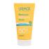 Uriage Bariésun Moisturizing Cream SPF50+ Preparat do opalania twarzy 50 ml
