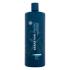 Sebastian Professional Twisted Shampoo Szampon do włosów dla kobiet 1000 ml