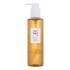 Beauty of Joseon Ginseng Cleansing Oil Olejek oczyszczający dla kobiet 210 ml