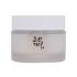 Beauty of Joseon Dynasty Cream Krem do twarzy na dzień dla kobiet 50 ml