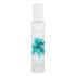 Moroccanoil Brumes Du Maroc Fragrance Mist Spray do ciała dla kobiet 100 ml