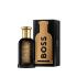 HUGO BOSS Boss Bottled Elixir Perfumy dla mężczyzn 50 ml