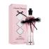 Chantal Thomass Chantal Thomass Pink Woda perfumowana dla kobiet 100 ml