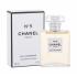 Chanel No.5 Eau Premiere 2015 Woda perfumowana dla kobiet 50 ml