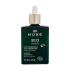 NUXE Bio Organic Ultimate Night Recovery Oil Olejek do twarzy dla kobiet 30 ml tester