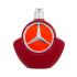 Mercedes-Benz Woman In Red Woda perfumowana dla kobiet 90 ml tester