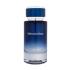 Mercedes-Benz For Men Ultimate Woda perfumowana dla mężczyzn 120 ml tester