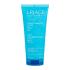 Uriage Body Scrubbing Cream Peeling do ciała dla kobiet 200 ml