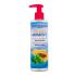 Dermacol Aroma Moment Papaya & Mint Tropical Liquid Soap Mydło w płynie 250 ml