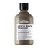 L'Oréal Professionnel Absolut Repair Molecular Professional Shampoo Szampon do włosów dla kobiet 300 ml