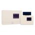 Panouge Perle Rare Woda perfumowana dla kobiet 100 ml
