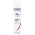 Dove Hair Therapy Refresh + Care Suchy szampon dla kobiet 250 ml