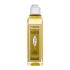 L'Occitane Verveine (Verbena) Shower Gel Żel pod prysznic dla kobiet 250 ml